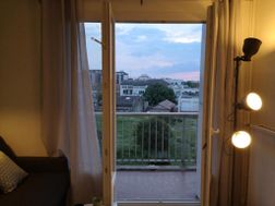 Photo n°2