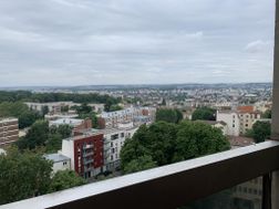 Photo n°4