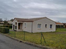 Photo n°1