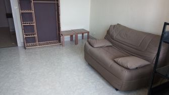 Photo n°2