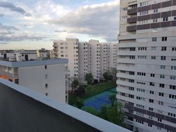 Photo n°1