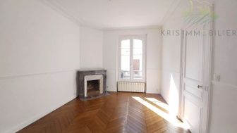 Photo n°4