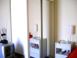 Photo n°2