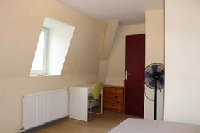 Photo n°3