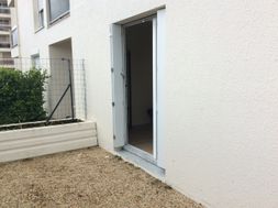 Photo n°4