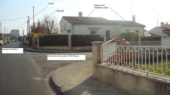 Photo n°1
