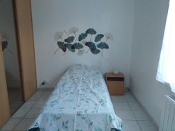Photo n°2