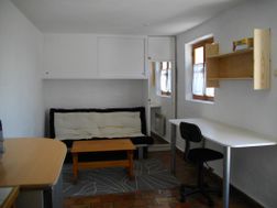 Photo n°2
