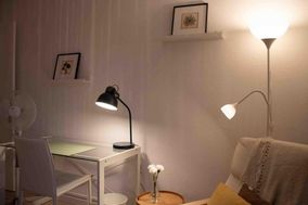 Photo n°2