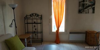 Photo n°2