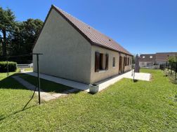 Photo n°1
