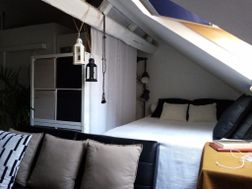 Photo n°6