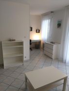 Photo n°2