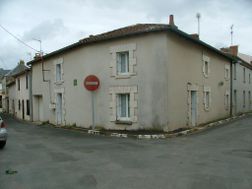 Photo n°1