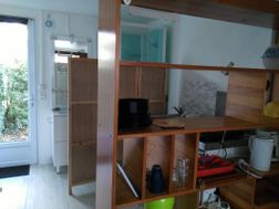 Photo n°5