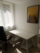 Photo n°2
