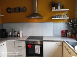 Photo n°2