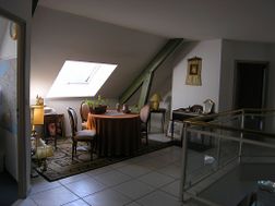 Photo n°3