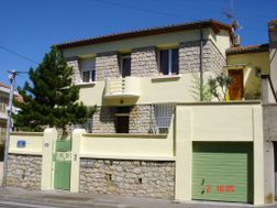 Photo n°1