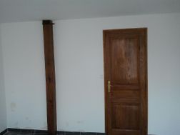Photo n°3