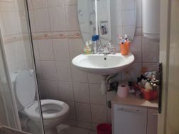 Photo n°4