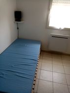 Photo n°3