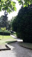 Photo n°1