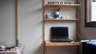 Photo n°1