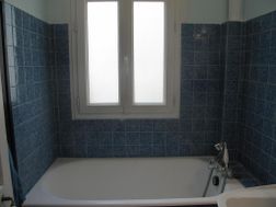 Photo n°2