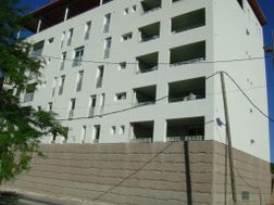 Photo n°1