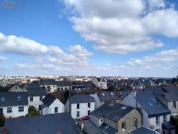 Photo n°4