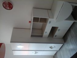 Photo n°3