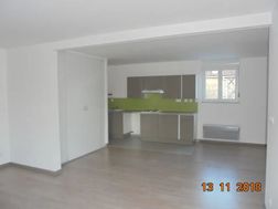 Photo n°1