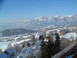 Photo n°1