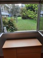 Photo n°5