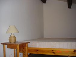 Photo n°2