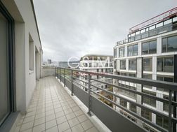 Photo n°3