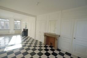 Photo n°2