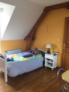 Photo n°2