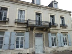 Photo n°6