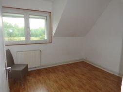 Photo n°4