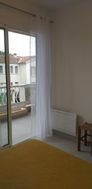 Photo n°4