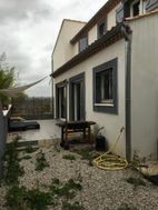 Photo n°1