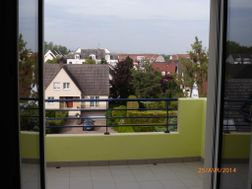 Photo n°3