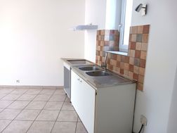 Photo n°6