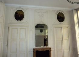 Photo n°6