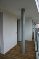 Photo n°3