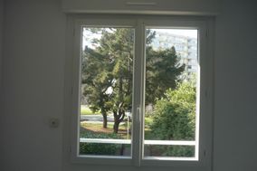 Photo n°2