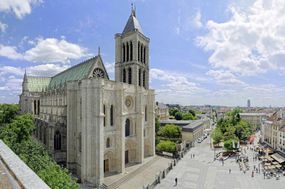 Photo n°3