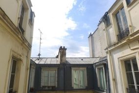 Photo n°1